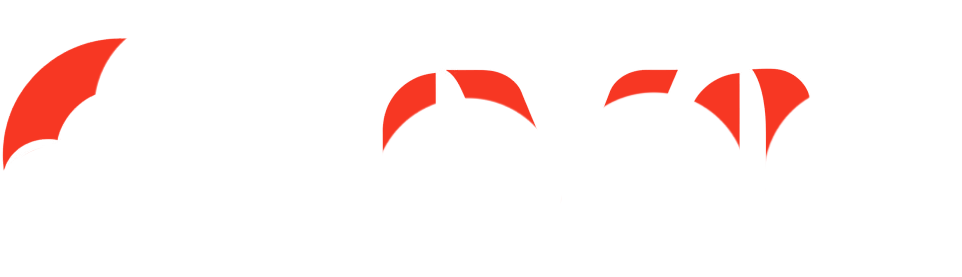 Manset Rotası Haber