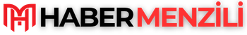 Haber Menzili